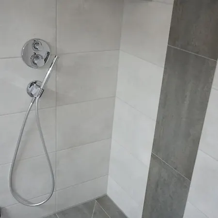 Sonnenstrahl Hébergement de vacances Meersburg