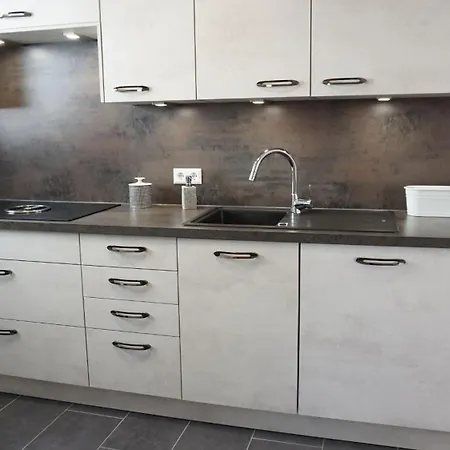 Sonnenstrahl Meersburg