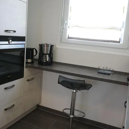 Sonnenstrahl * Meersburg