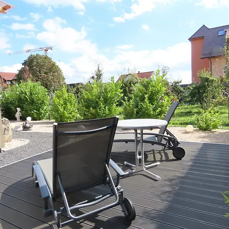 Sonnenstrahl *