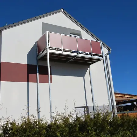 Sonnenstrahl Meersburg