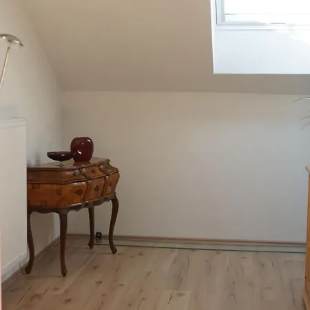 Sonnenstrahl * Meersburg