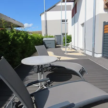 Sonnenstrahl * Meersburg